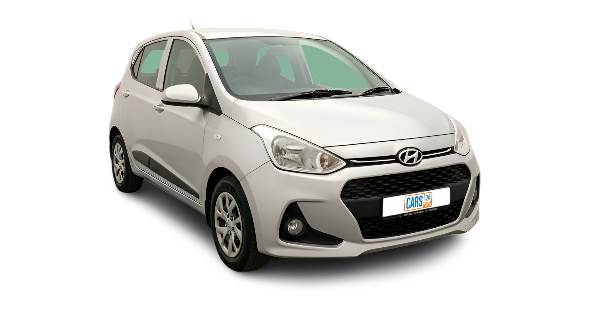 Hyundai Grand i10-img